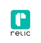 R RELIC