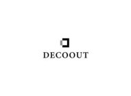 DECOOUT