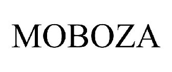 MOBOZA