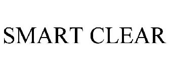 SMART CLEAR