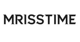 MRISSTIME
