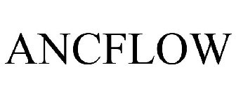 ANCFLOW