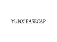 YUNXIBASECAP