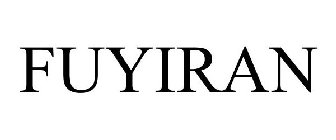 FUYIRAN