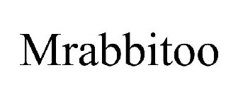 MRABBITOO