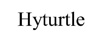 HYTURTLE