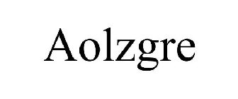 AOLZGRE