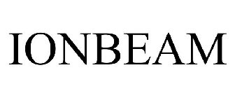 IONBEAM