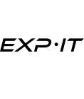 EXP·IT