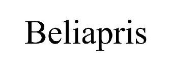 BELIAPRIS