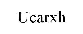 UCARXH