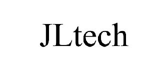 JLTECH