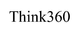 THINK360