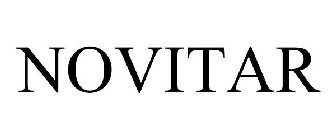 NOVITAR