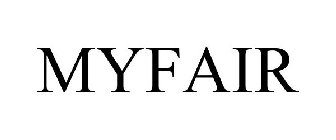 MYFAIR