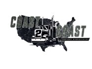 COAST 2 COAST FREIGHT DISPATCHING