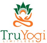 TRUYOGI LIMITLESS