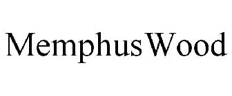 MEMPHUSWOOD