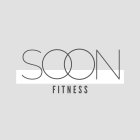 SOON FITNESS