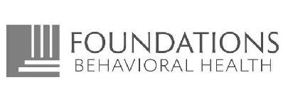 FOUNDATIONS BEHAVIORAL HEALTH