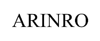 ARINRO