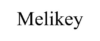 MELIKEY