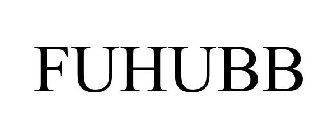 FUHUBB