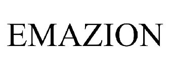 EMAZION