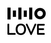 HHOLOVE