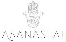 ASANASEAT