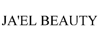 JA'EL BEAUTY