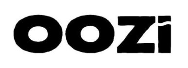 OOZI