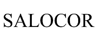 SALOCOR
