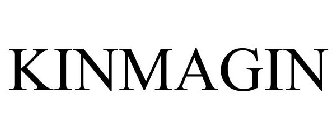 KINMAGIN