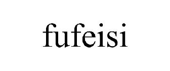 FUFEISI