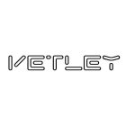 VETLEY