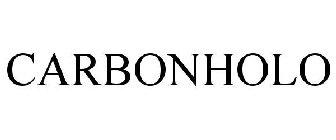 CARBONHOLO