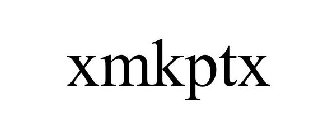 XMKPTX