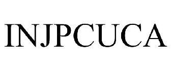 INJPCUCA