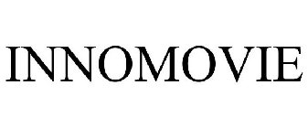 INNOMOVIE