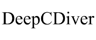 DEEPCDIVER
