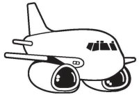 Image Trademark