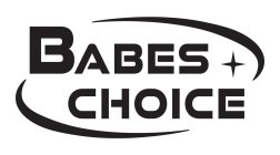 BABESCHOICE