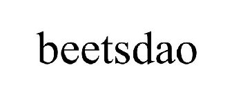 BEETSDAO