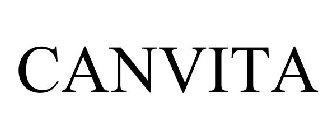 CANVITA
