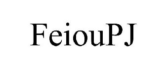 FEIOUPJ