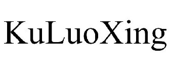 KULUOXING
