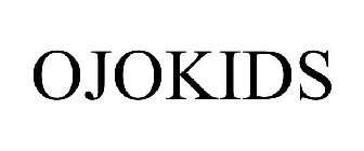 OJOKIDS