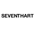 SEVENTHART