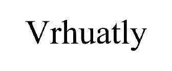 VRHUATLY
